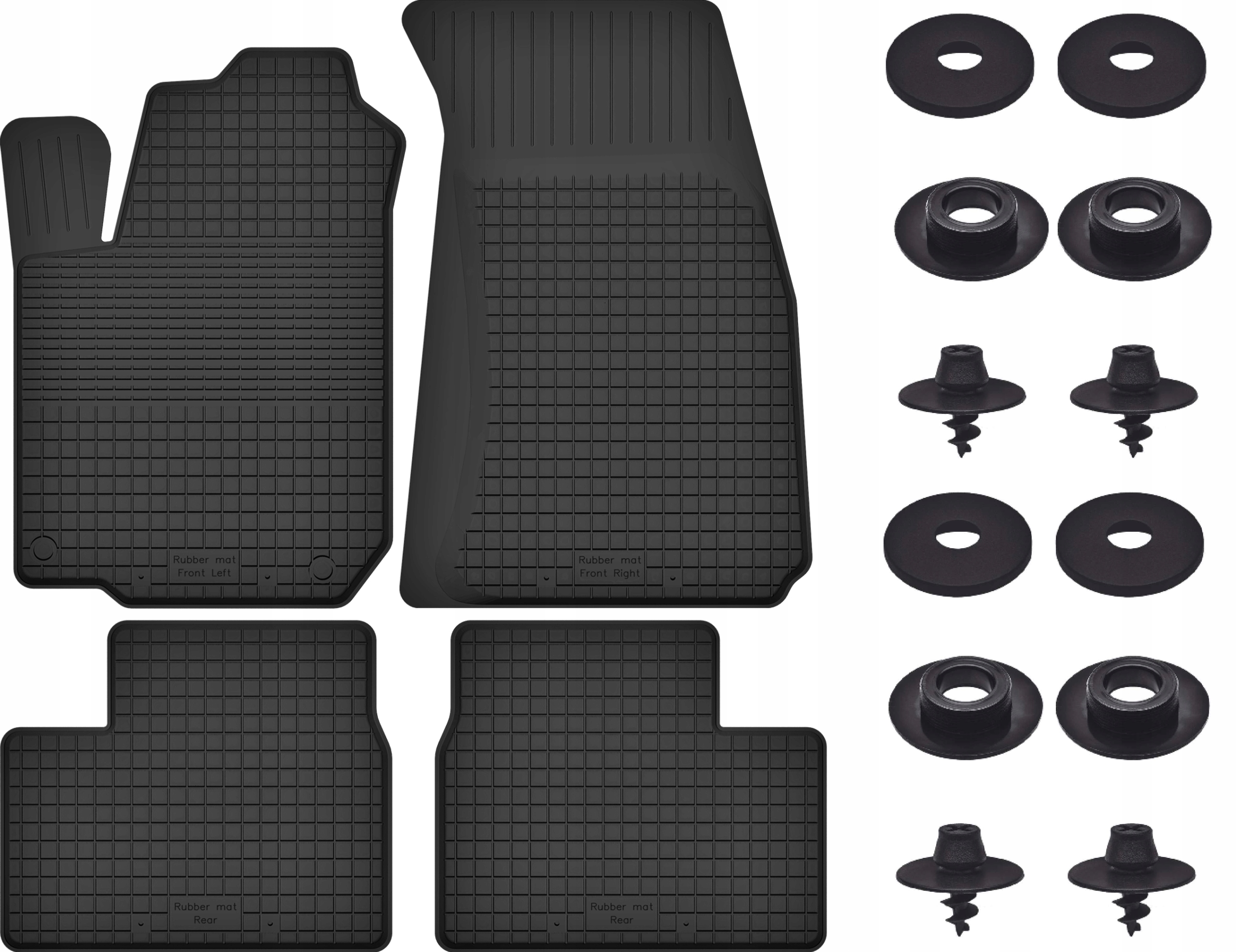 2d9ae35c4e27b35f04114da867a3