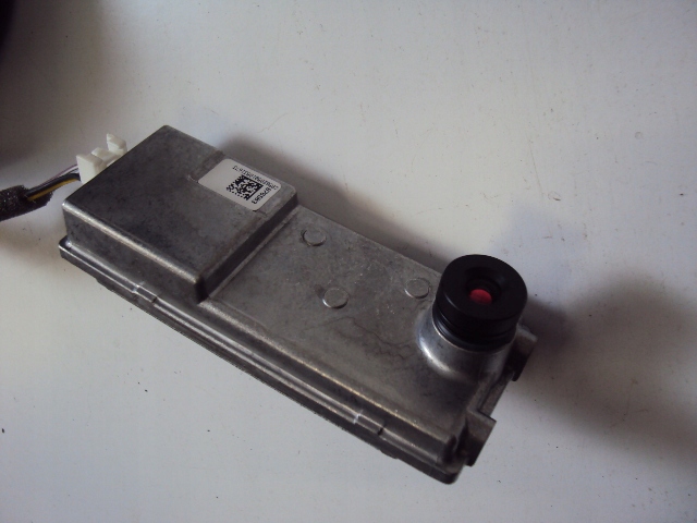 3fc9e359425c8678261b61228c4c