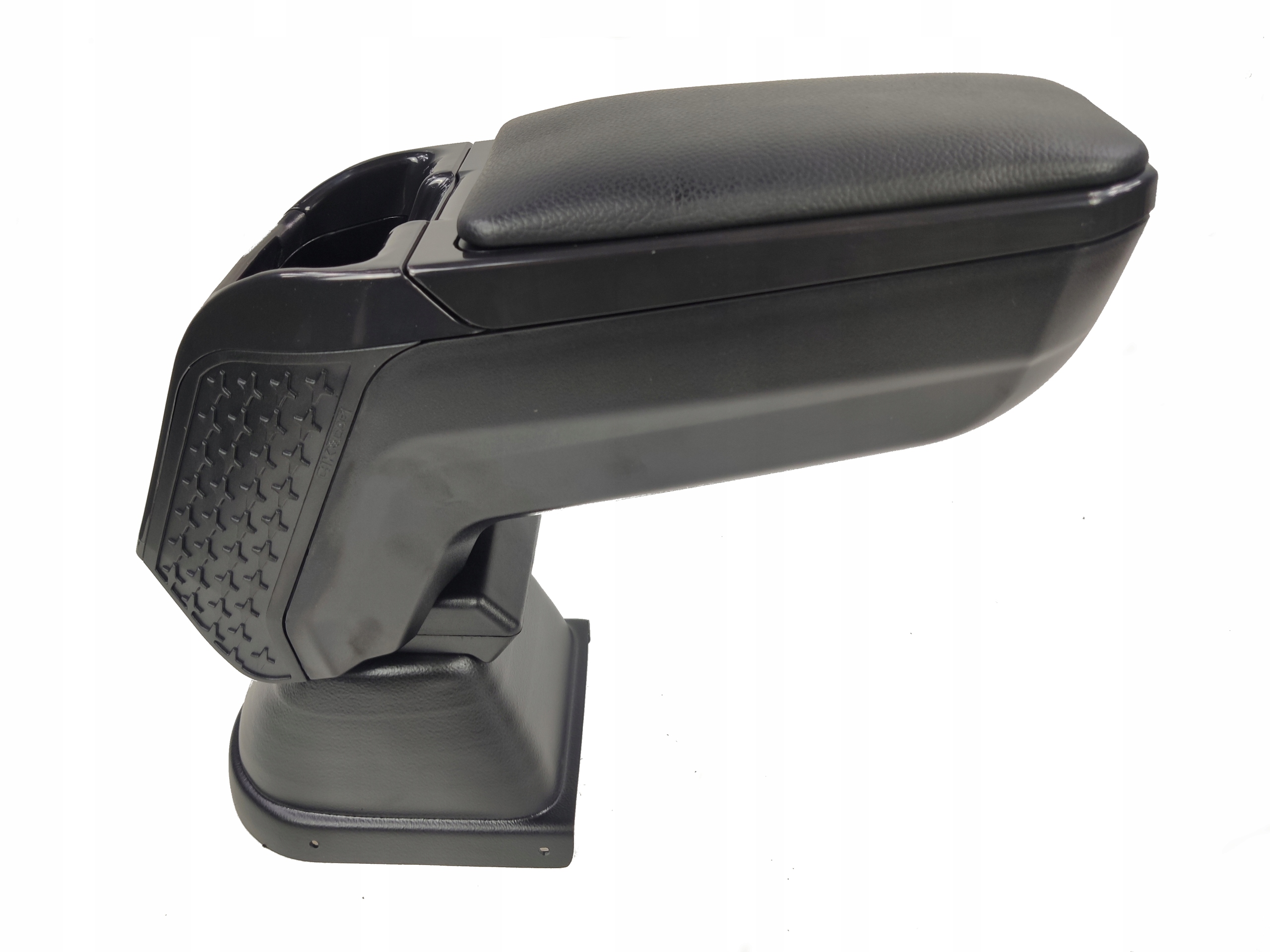 PODŁOKIETNIK OPEL CORSA C *WYSUWANY S4