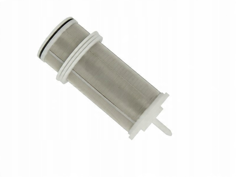

Wkład 95 Mikronów Honeywell AF74-1A, FK74CS, F74CS
