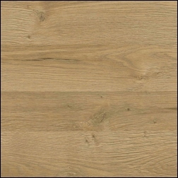 Stół rozkł. HAVANNA EST45, FORTE , GRATISY, szybko Kolekcja HAVANNA