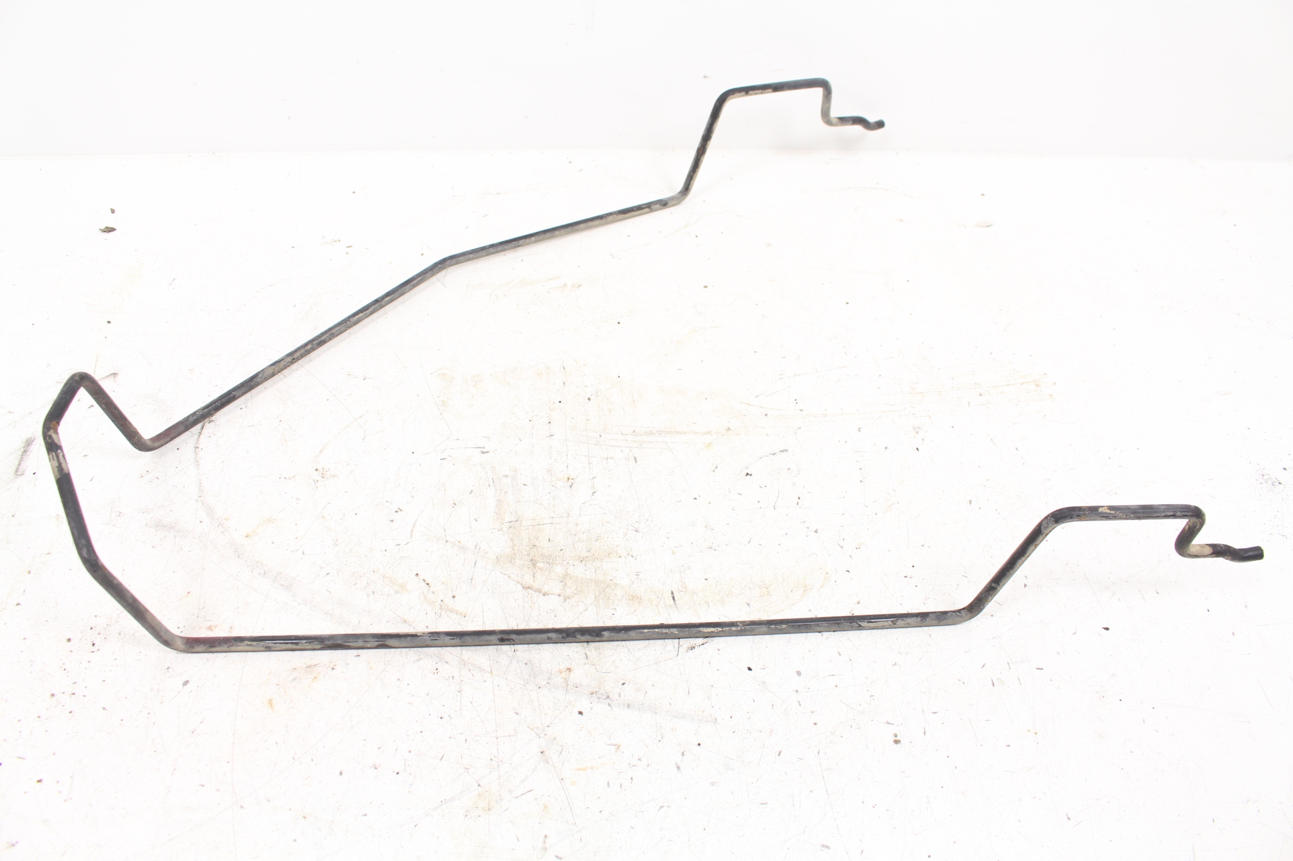 Вешалка запасного колеса AIXAM a741 2004