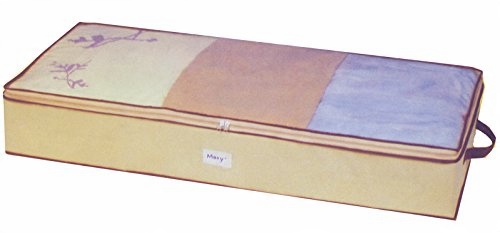 

Pokrowiec, Pudełko Na Pościel, Koce 100x45x15