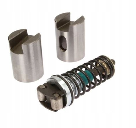 ZESTAW NAPRAWCZY ZACISKU IVECO SAMOREGULATORA