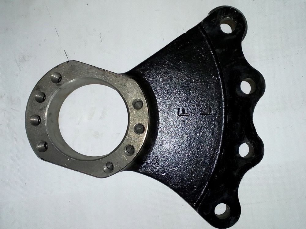 12345sethsrtyue56iuw56w4 - Фланець ведучої осі лівий HC, Hangcha CPCD 2.5 R