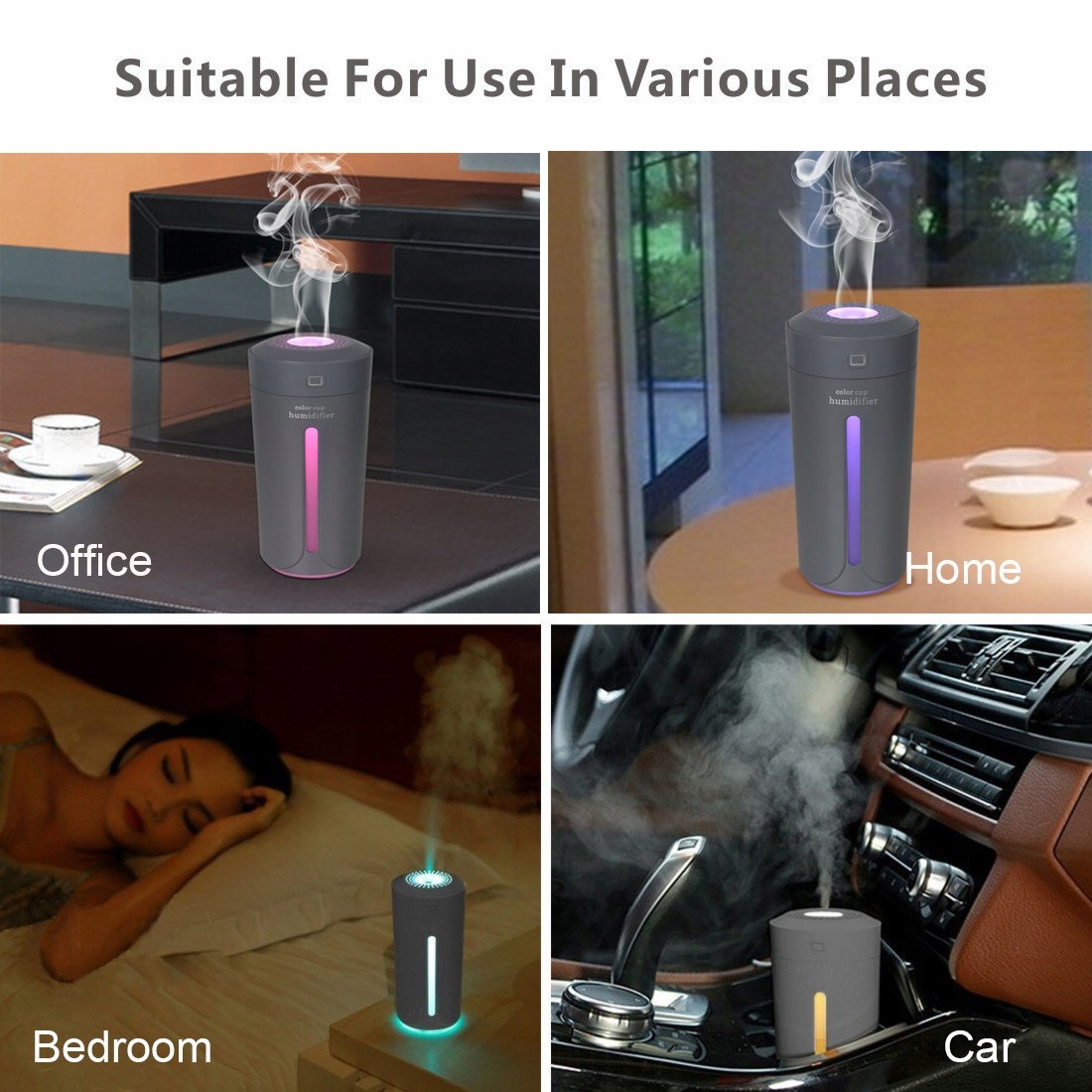 E475586b4647984b2308794183c9