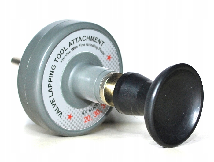 Docierak zaworów S-Tools ST02269