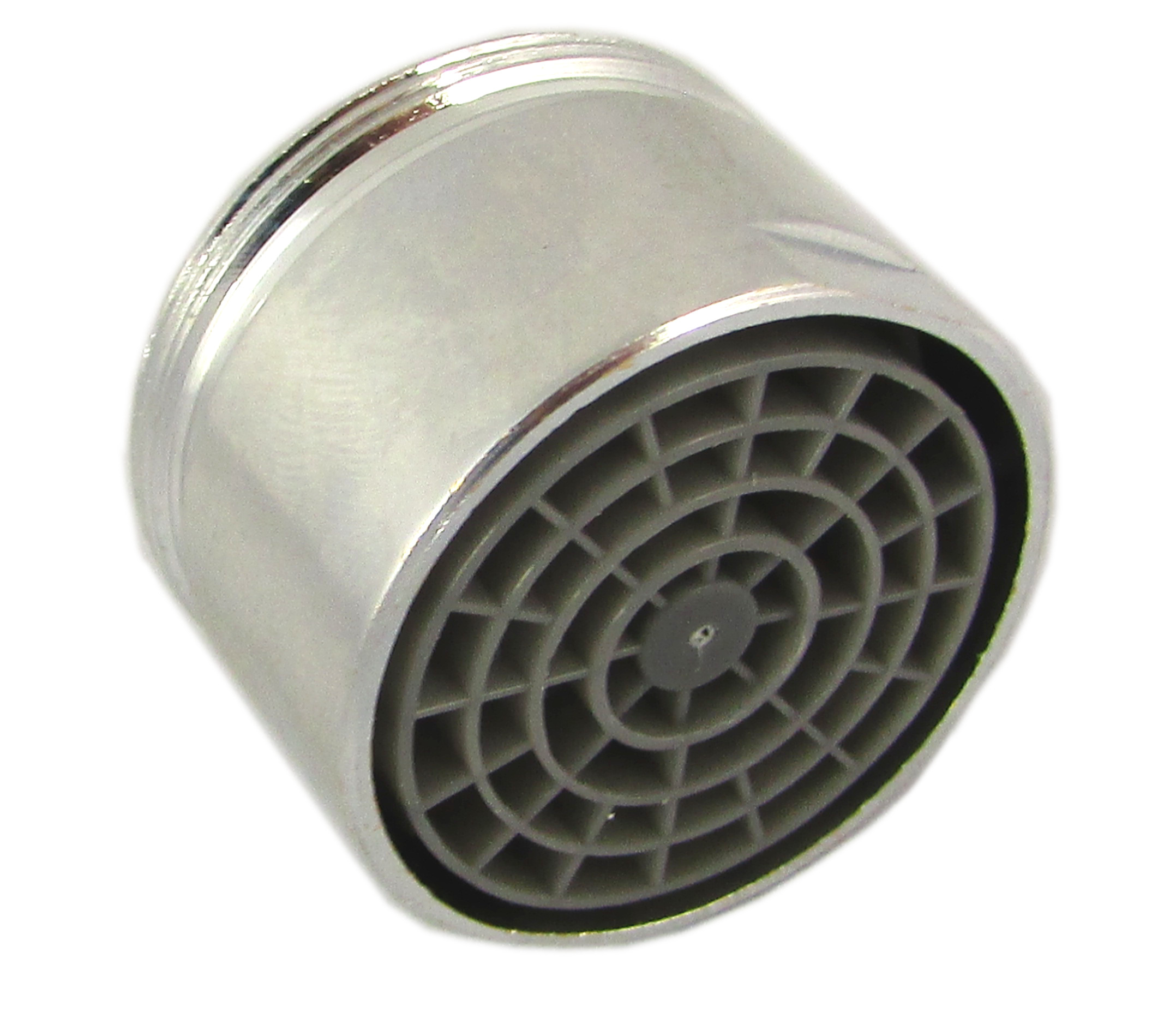 

Perlator M24 Mosiądz 50% Oszczędności Kpl 3 Części