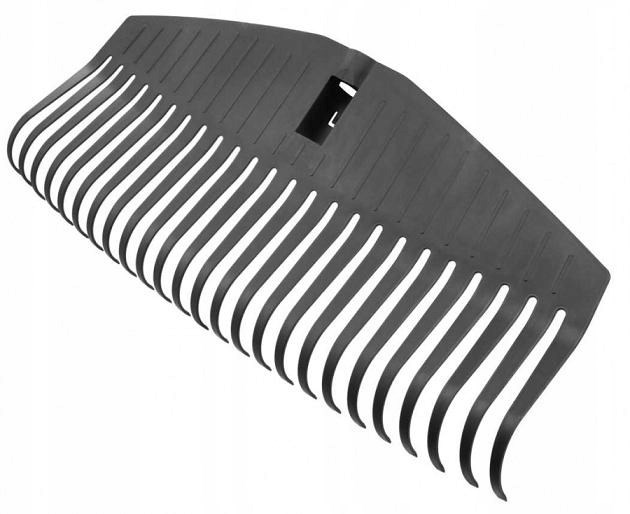 

Grabie Uniwersalne, Głowica Fiskars 135014/1014915