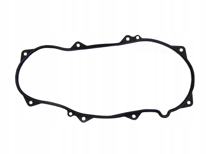 

Uszczelka gumowa pokrywy Cvt Cf Moto 450 520 550