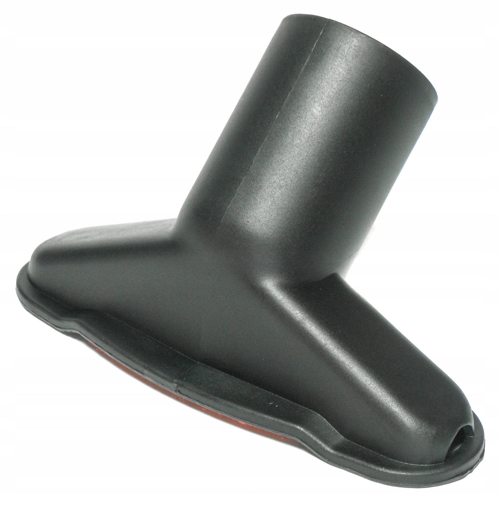

Mała Ssawka Do Odkurzacza Karcher 35MM Z Welurem