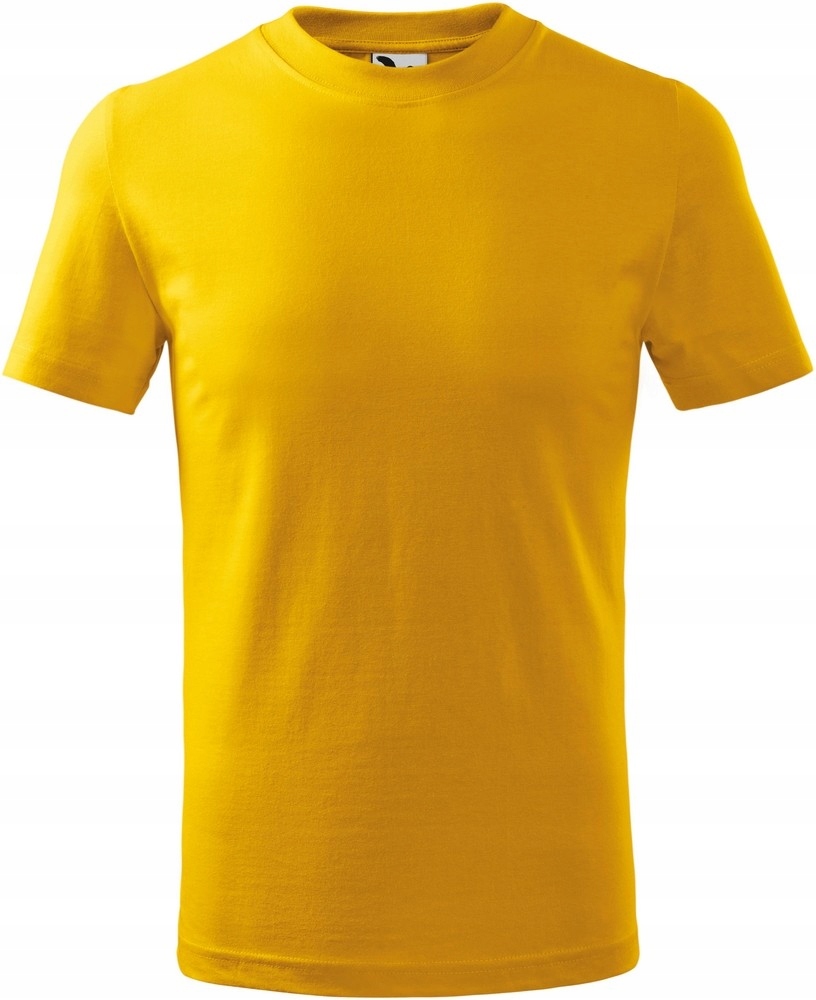 

Koszulka dziecięca Adler Basic 138 T-shirt 146 cm