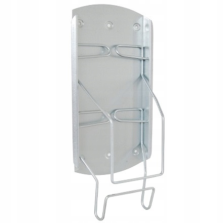 

Uniwersalny uchwyt na żelazko meblowy wieszak hak