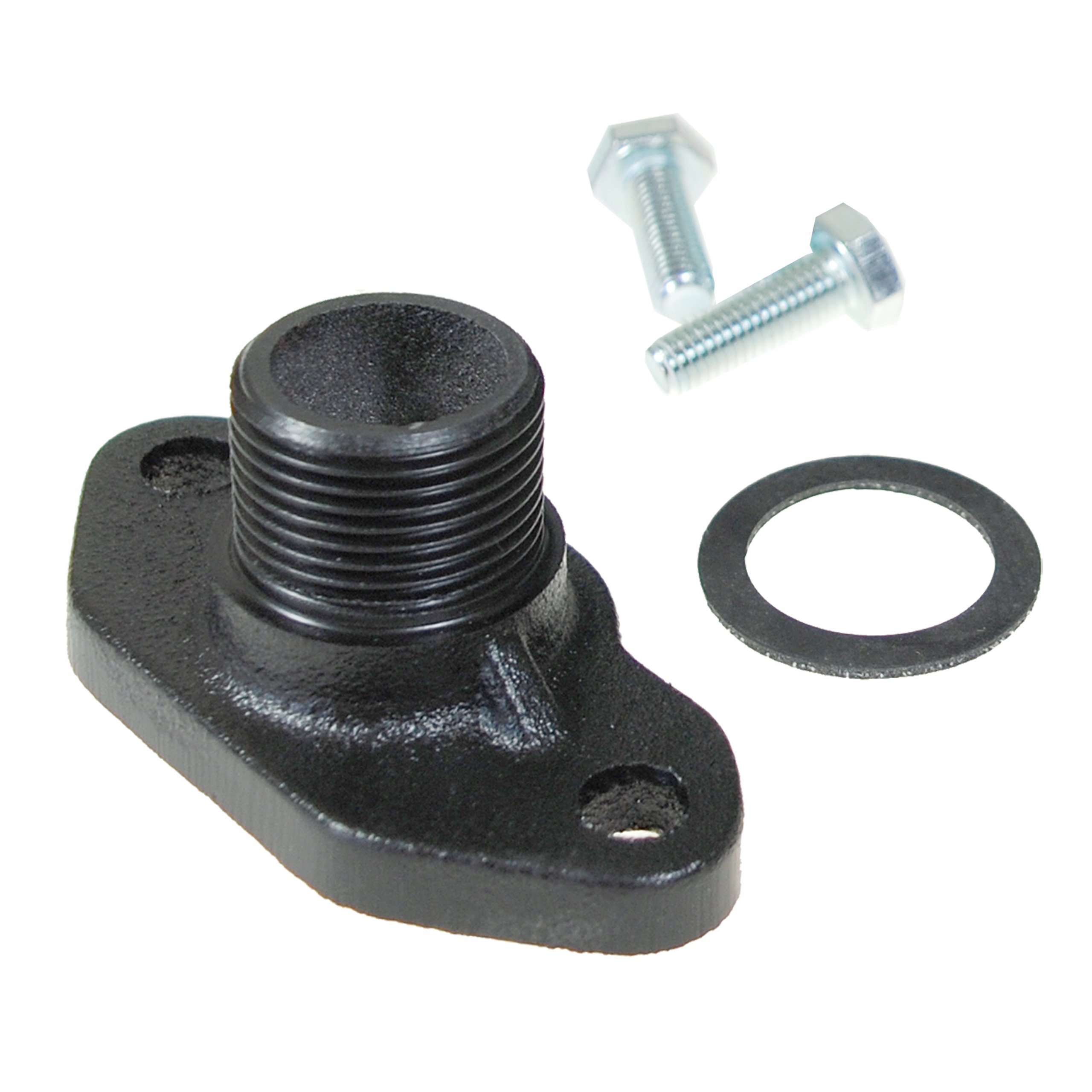 

Flansza Do Pompy Leszno Lfp Pcow 25/40A 25POr40a