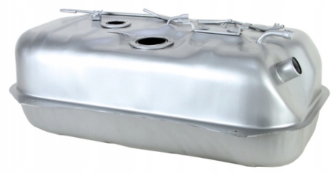 

Suzuki Vitara 88-98 3D Zbiornik Paliwa Wtrysk Nowy