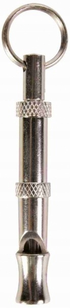 

Trixie gwizdek dla psa wysokotonowy Tx - 2258