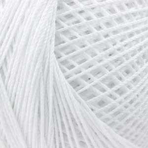 Háčkovací Příze Ariadna Muza 20 100g balení x 6 Kusů