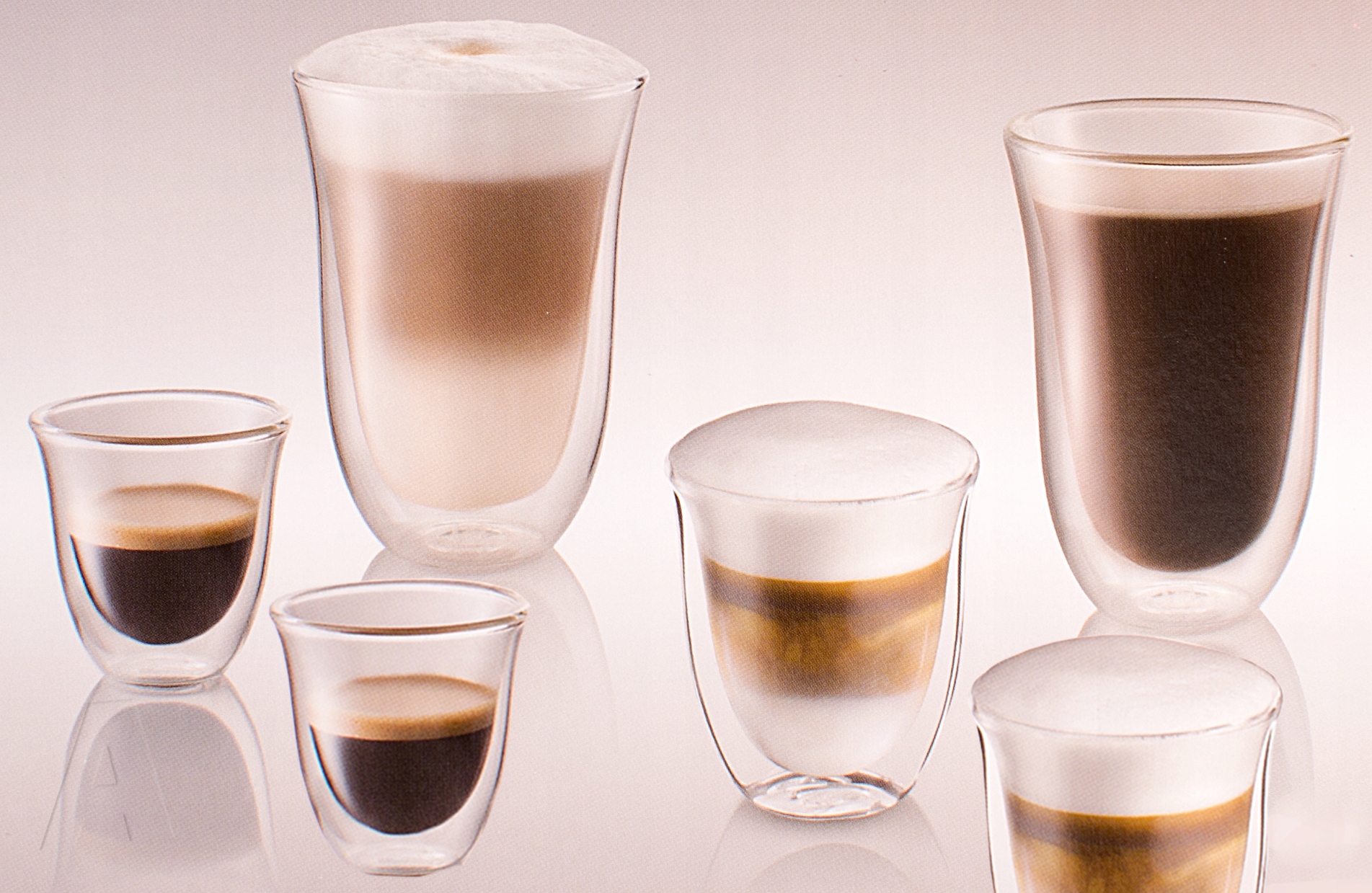 989e98804288a5f8b2defebb6e9f