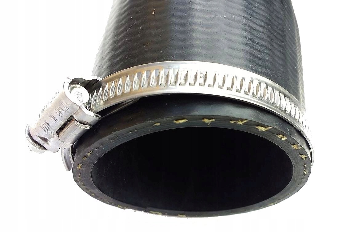 FIAT DUCATO 2,3 JTD E6 RURA WAZ TURBO INTERCOOLERA Typ samochodu Samochody ciężarowe Samochody dostawcze Samochody osobowe