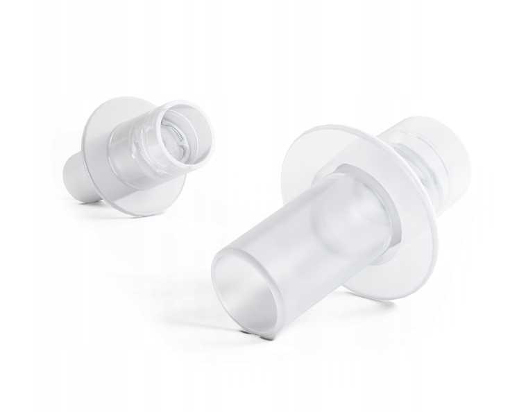 

Ustnik do Alkohit (X3,X5,X8,X10,X30,X35)