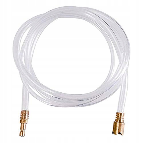 0616c5fd410eb79e3cd5ab605abb