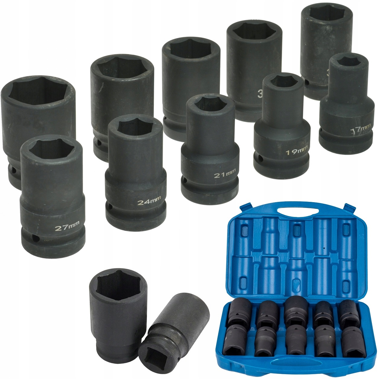 0bfdd32f4e7fbe3ab8ec0d1ba121