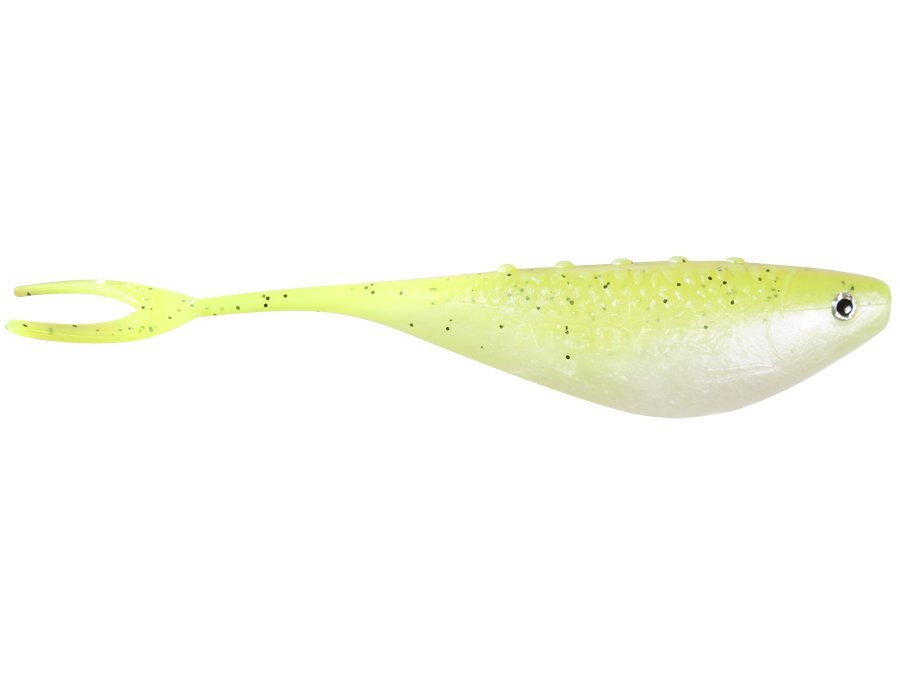 Ripper Dragon V-Lures FatBoy Pro 22,5cm D-01-650