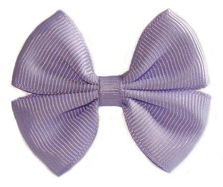 

Wyjątkowe Kokardki Na Spinkach York *** J. Fiolet