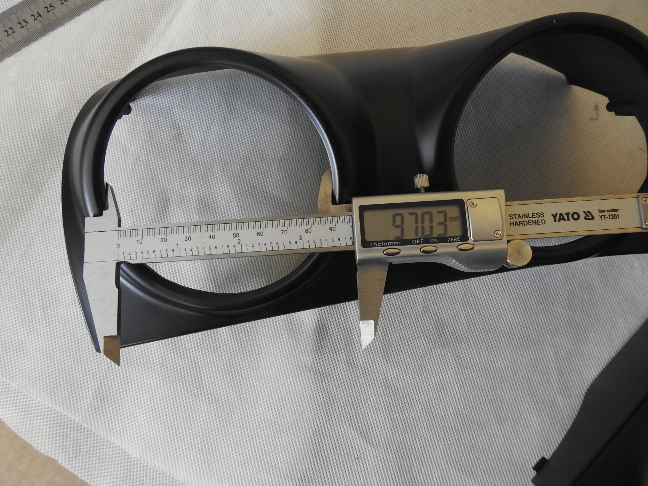 D7a3e35644db9596a4a33c7ccf21