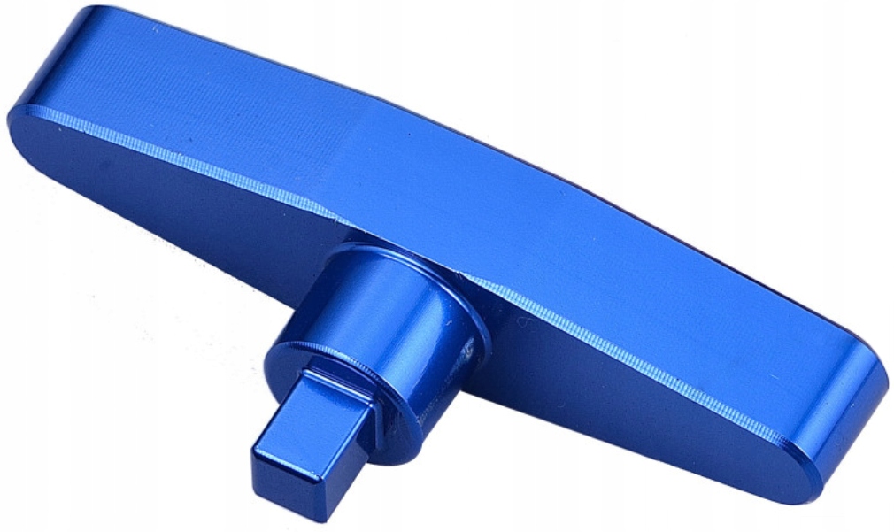 Klíč nastavení ventilu Power Valve 2T KTM/Husqvarna Nový