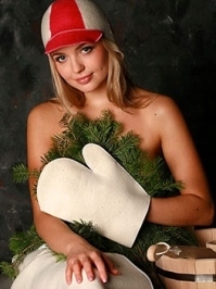 SAUNA CZAPKA FILCOWA KAPELUSZ PIRAT JASNY Kod producenta f-kie-kap