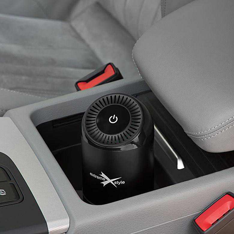 A3d8955d4073aa382c57c950a115