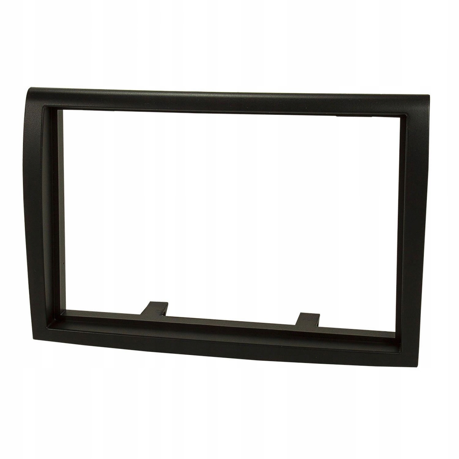 RAMKA RADIOWA FIAT DUCATO BOXER JUMPER MA26013.2/T