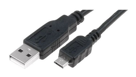 ŁADOWARKA DO TELEFONÓW MICRO USB HUAWEI SAMSUNG