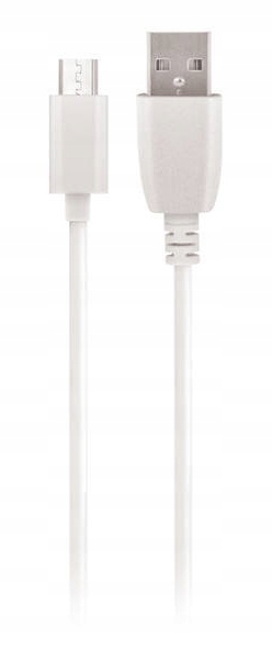 

Kabel Micro Usb do Ładowarki Samsung Xiaomi Huawei