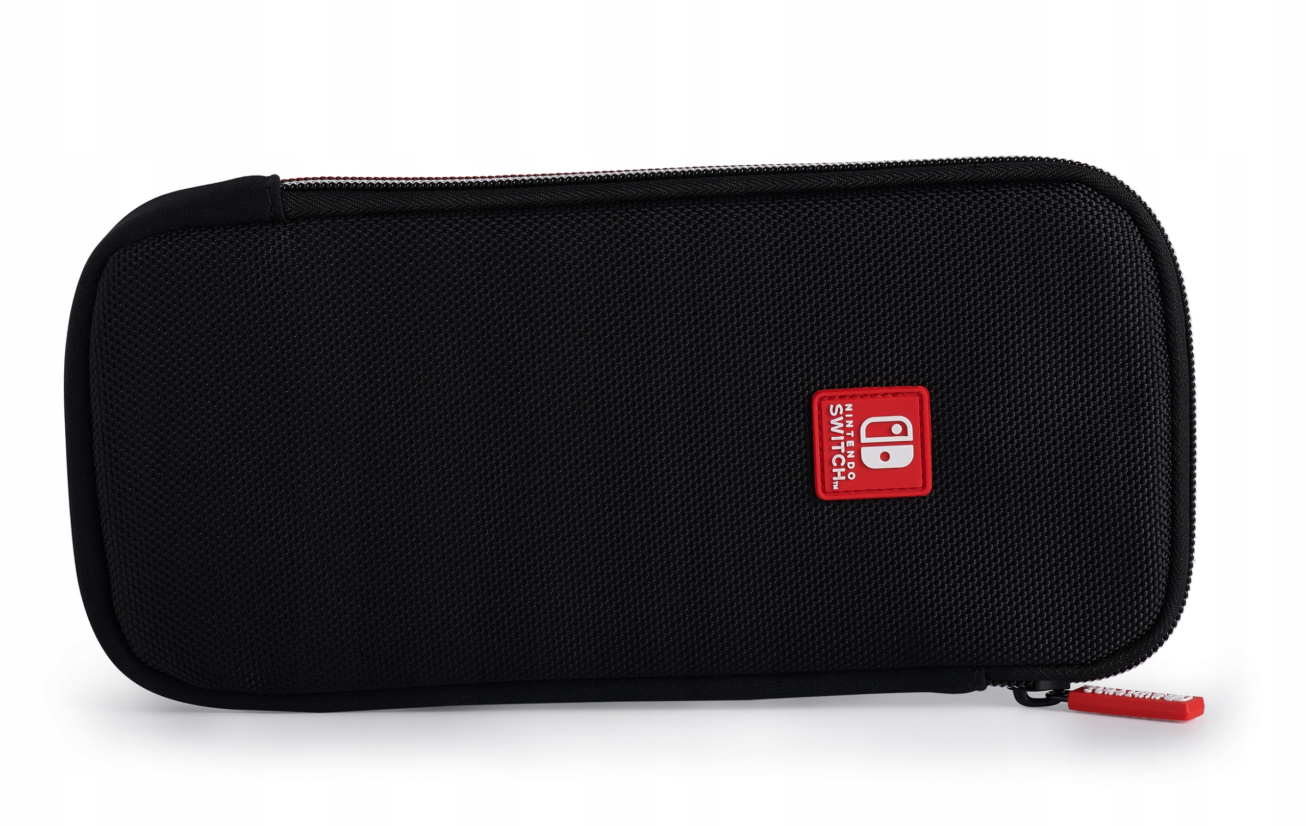 Etui do Nintendo Switch Big Ben NNS15 czarne