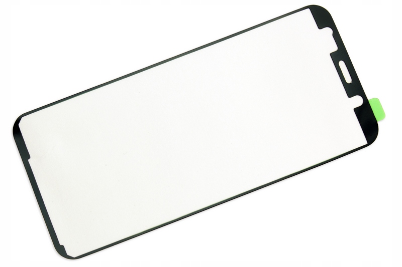 

Samsung Galaxy A6 2018 Klej Taśma Uszczelka LCD