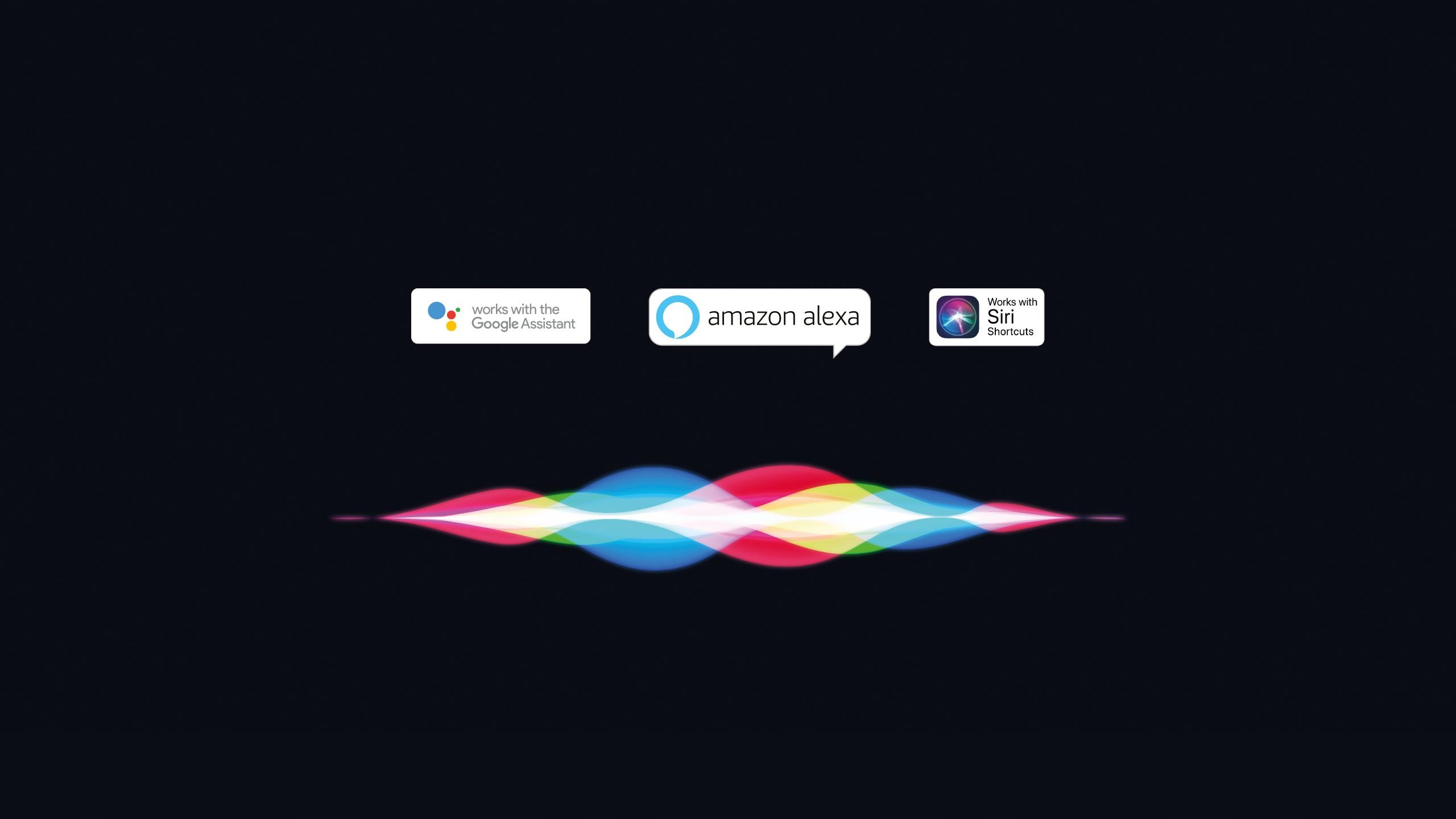 Centrala sterująca Fibaro Home Center 3 Marka FIBARO