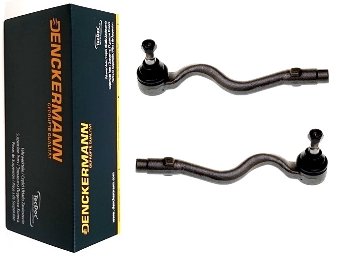 

końcówki drążka Bmw 3 E36 Kpl 2szt