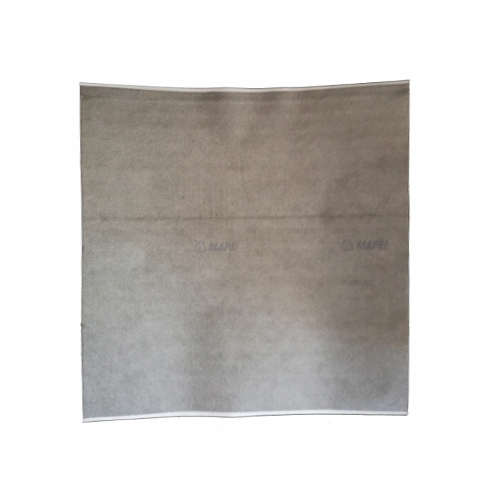 

Mapei Mankiet Butylowy Mapeband Sa 370x370 mm