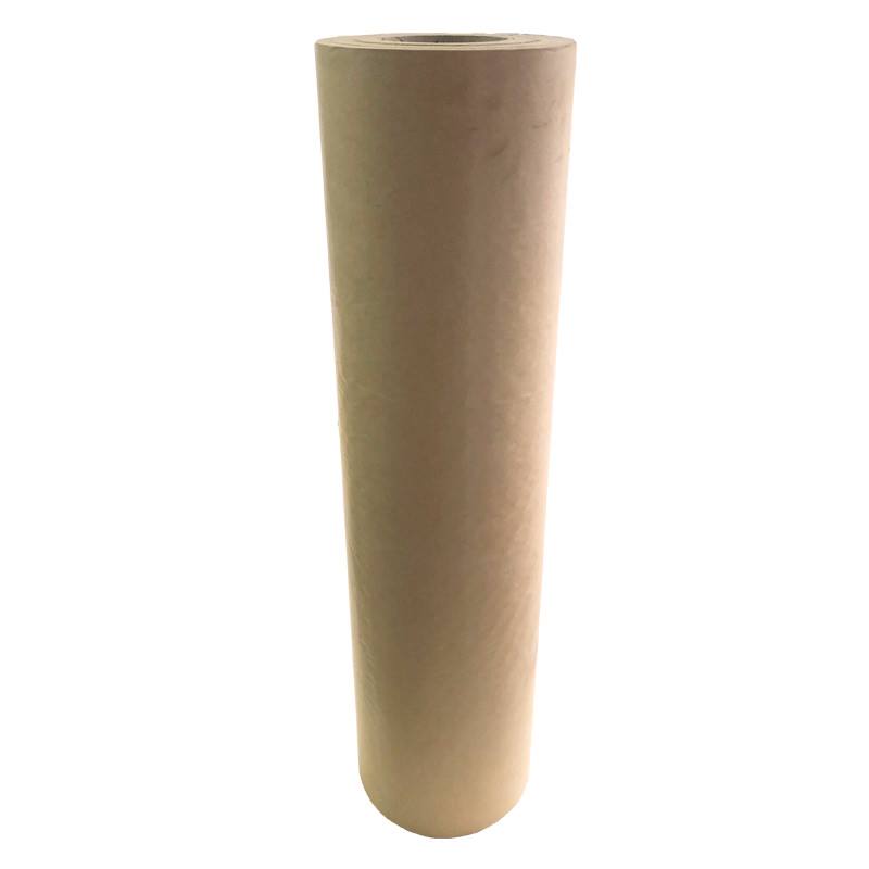 

Papier Pakowy Maskujący 60CM 45G/m2 260MB