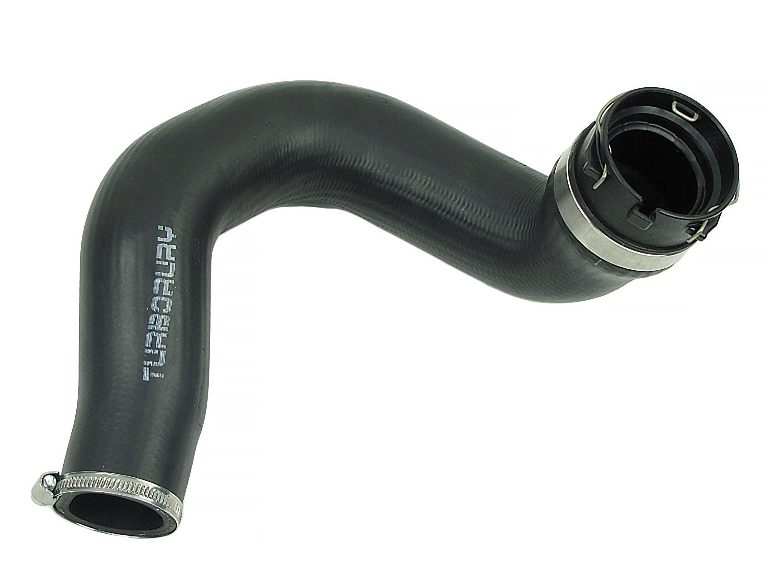 Trubka Hadice Turbo Intercoolera Lancia Nová Delta 2.0