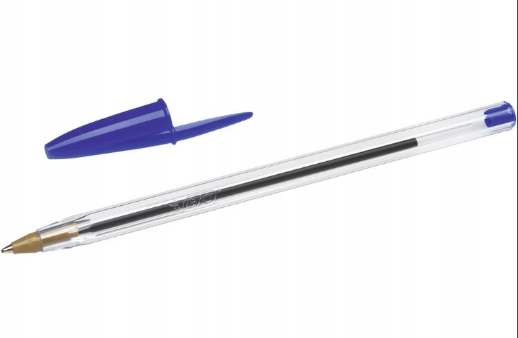 

Bic cristal original