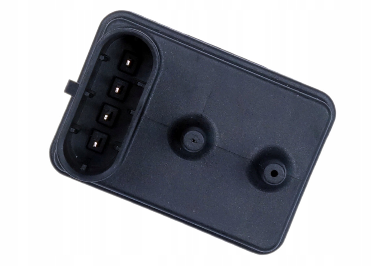 MapSensor AEB 025 OMVL King Zavoli 013 Dream ORG