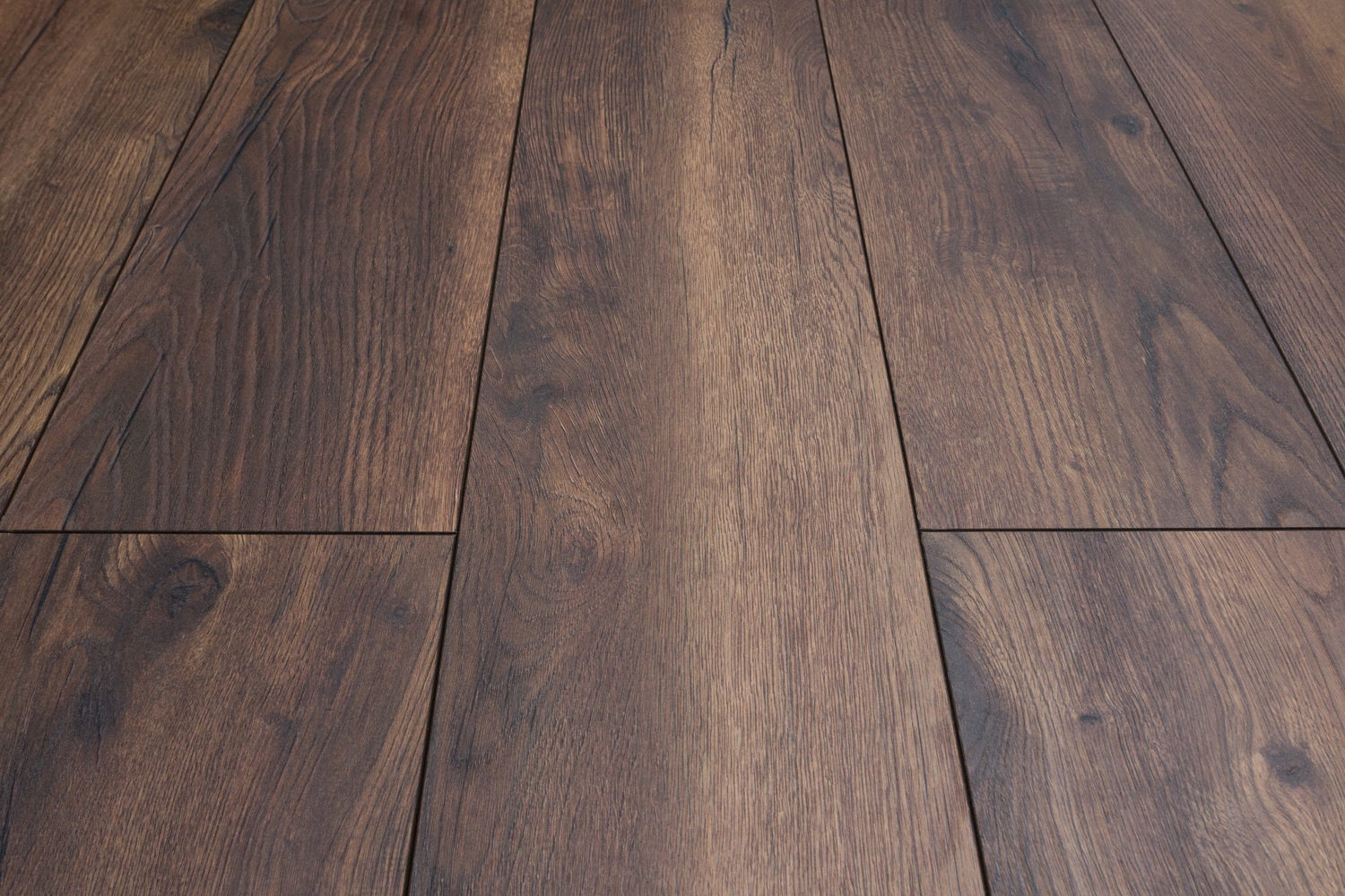 PANELE PODŁOGOWE KRONOTEX AC4 8MM SZER 24CM V4 EAN (GTIN) 4032271164095