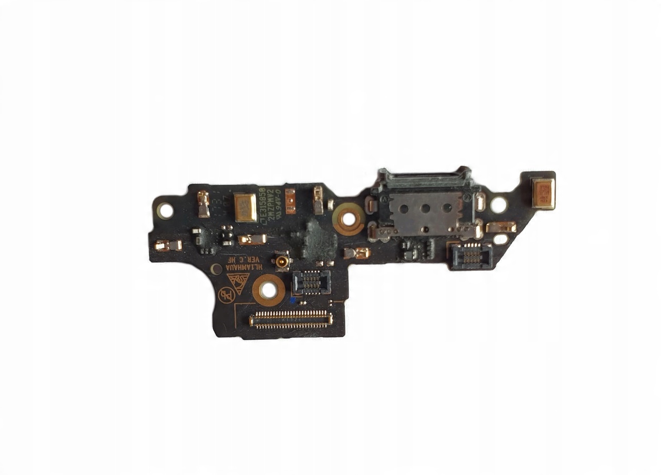 

Gniazdo ładowania Usb do Huawei Mate 9