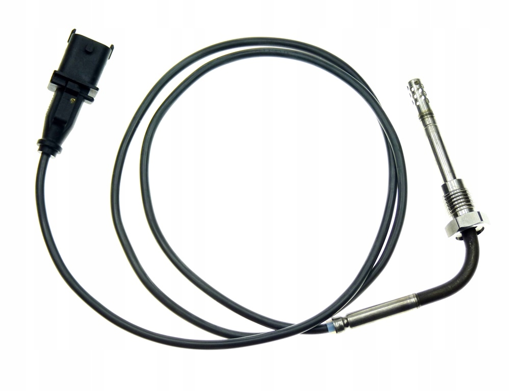 CZUJNIK TEMPERATURY SPALIN FIAT DOBLO 1 3D 1 6D