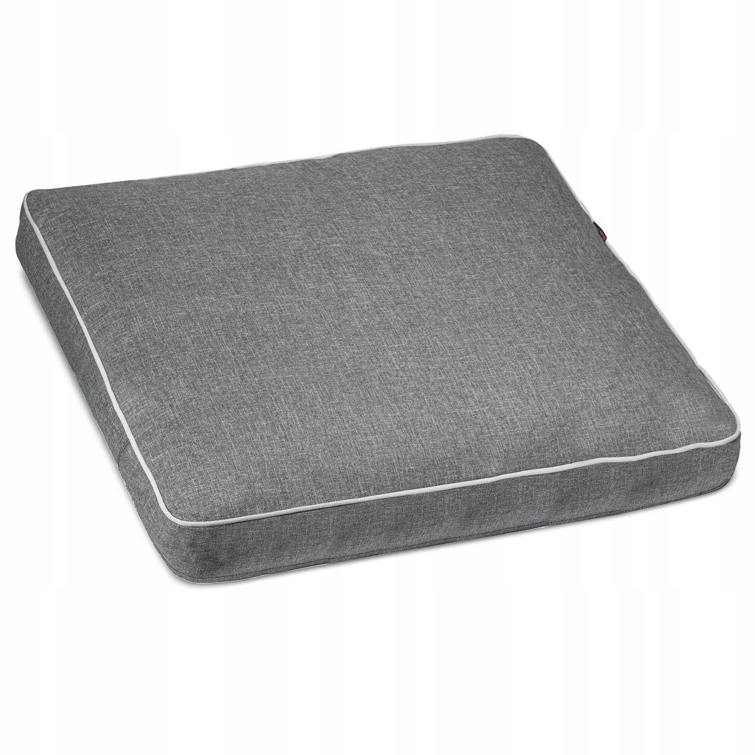 

Materac Legowisko Dla Psa Mata Łóżko 100 x 120 R4