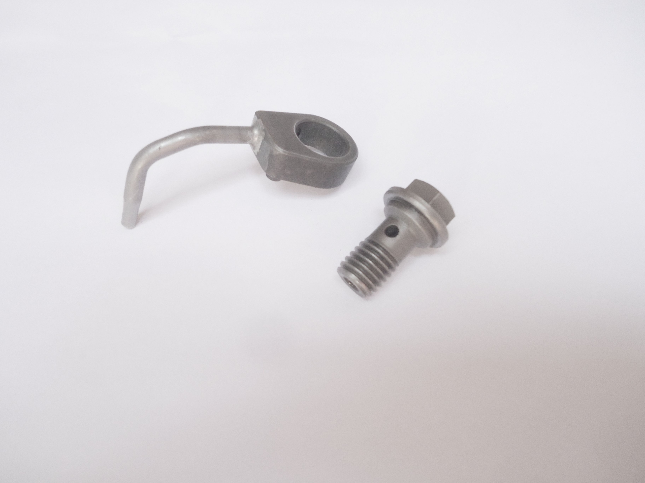 NISSAN CABSTAR MAXITY NT400 30ZD МАСЛЯНЫЙ СПРЕЙ