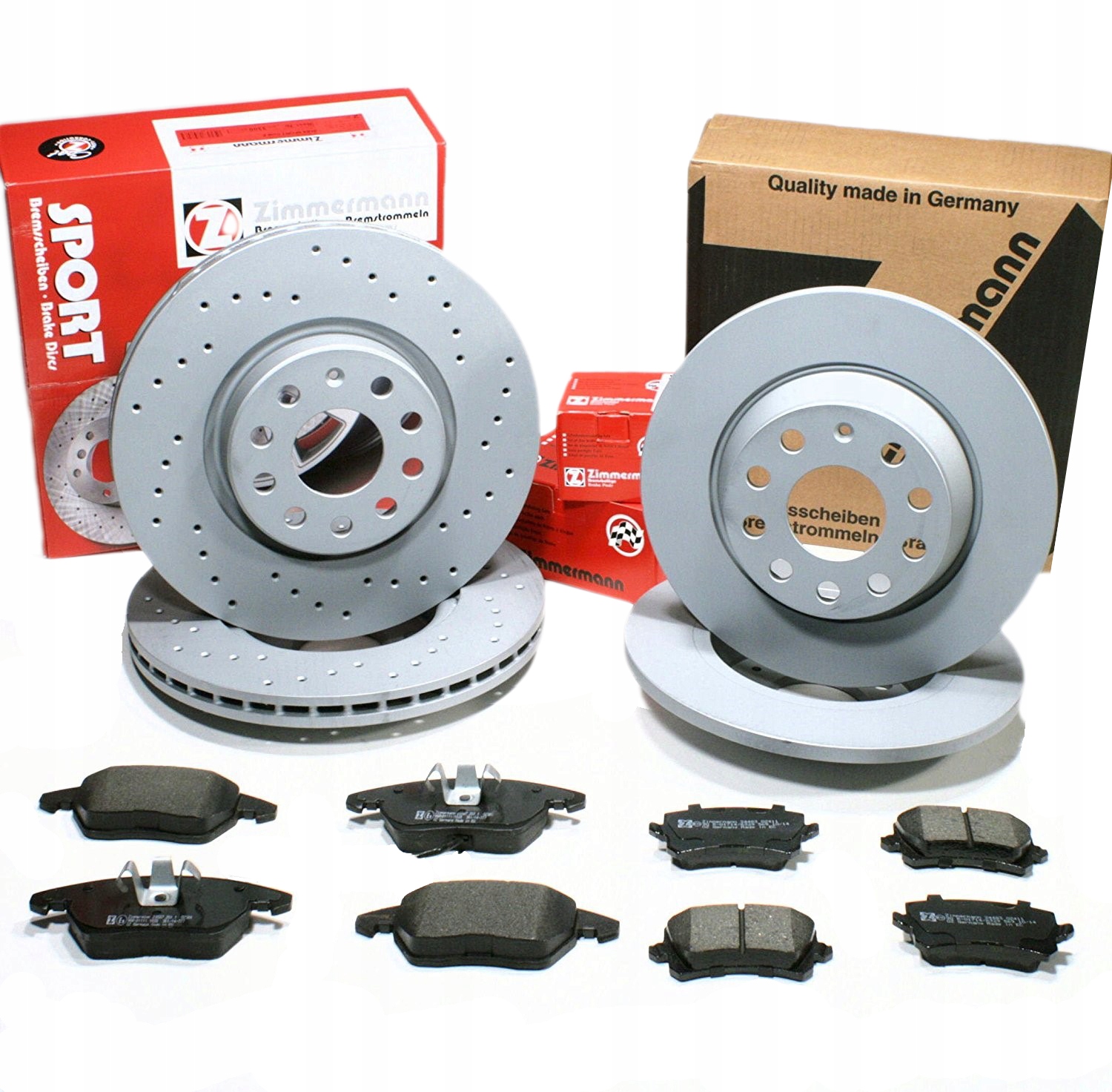 Сколько стоят тормозные колодки диски. Otto zimmermann 600. Тормозная система колодки. Тормозной диск и тормозная колодка. Киа оптима 2017 тормозные диски.